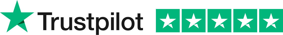 Trustpilot Trustpilot