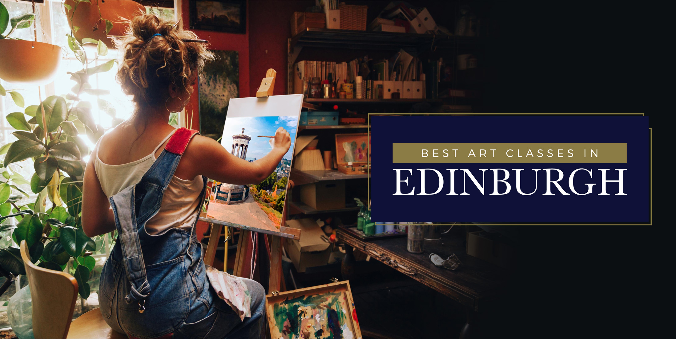 best-art-classes-in-edinburgh-5-edinburgh-art-courses