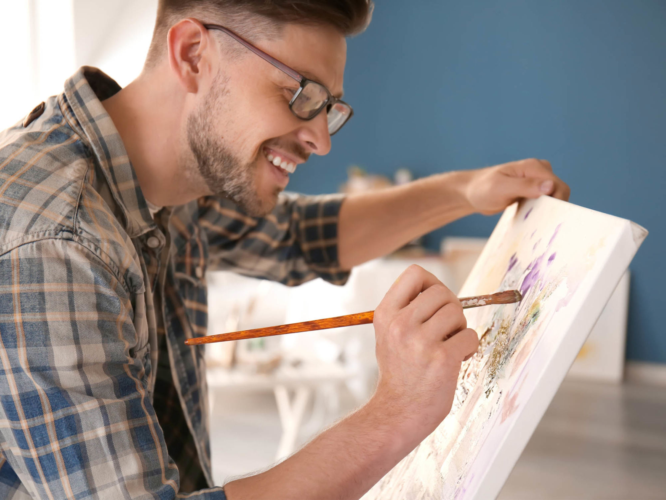 The Best Online Art Classes - ArtyFactory Step-by-Step Guides