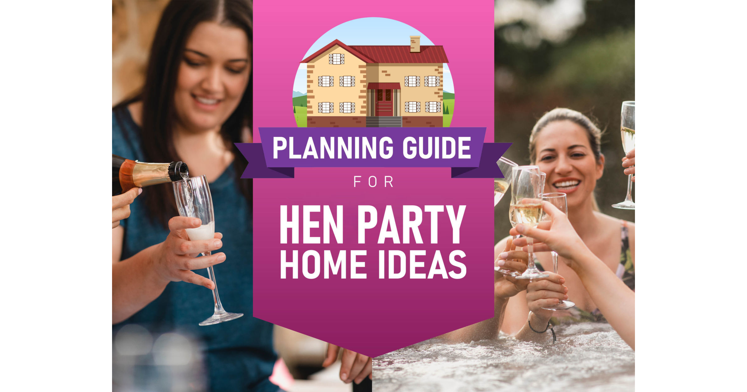 fabulous-hen-do-ideas-at-home