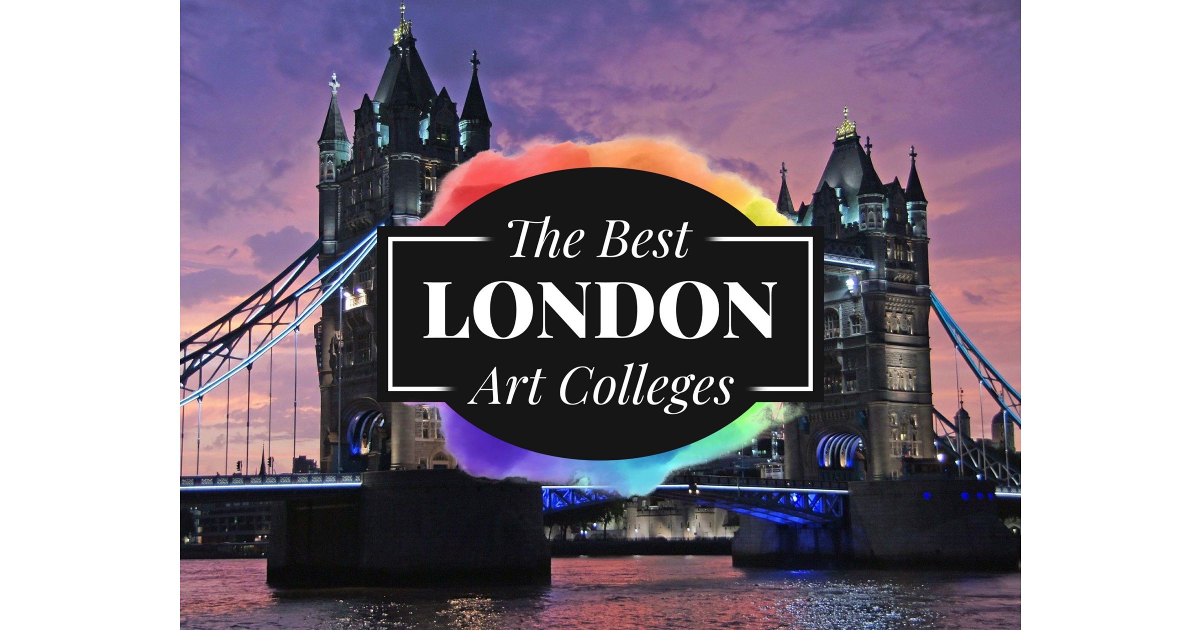 Top Art Colleges In London Thumbnail (1200x630 Ffffff) ?v=7be8cc95